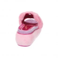 Irregular Choice Furry Friend Everything 79 Irregular Choice Furry Friend Everything