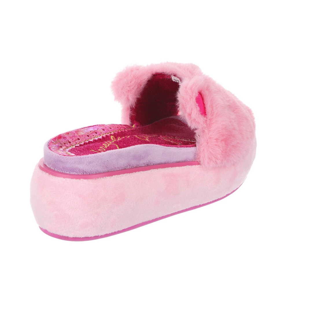 Irregular Choice Furry Friend Everything 39 Irregular Choice Furry Friend Everything