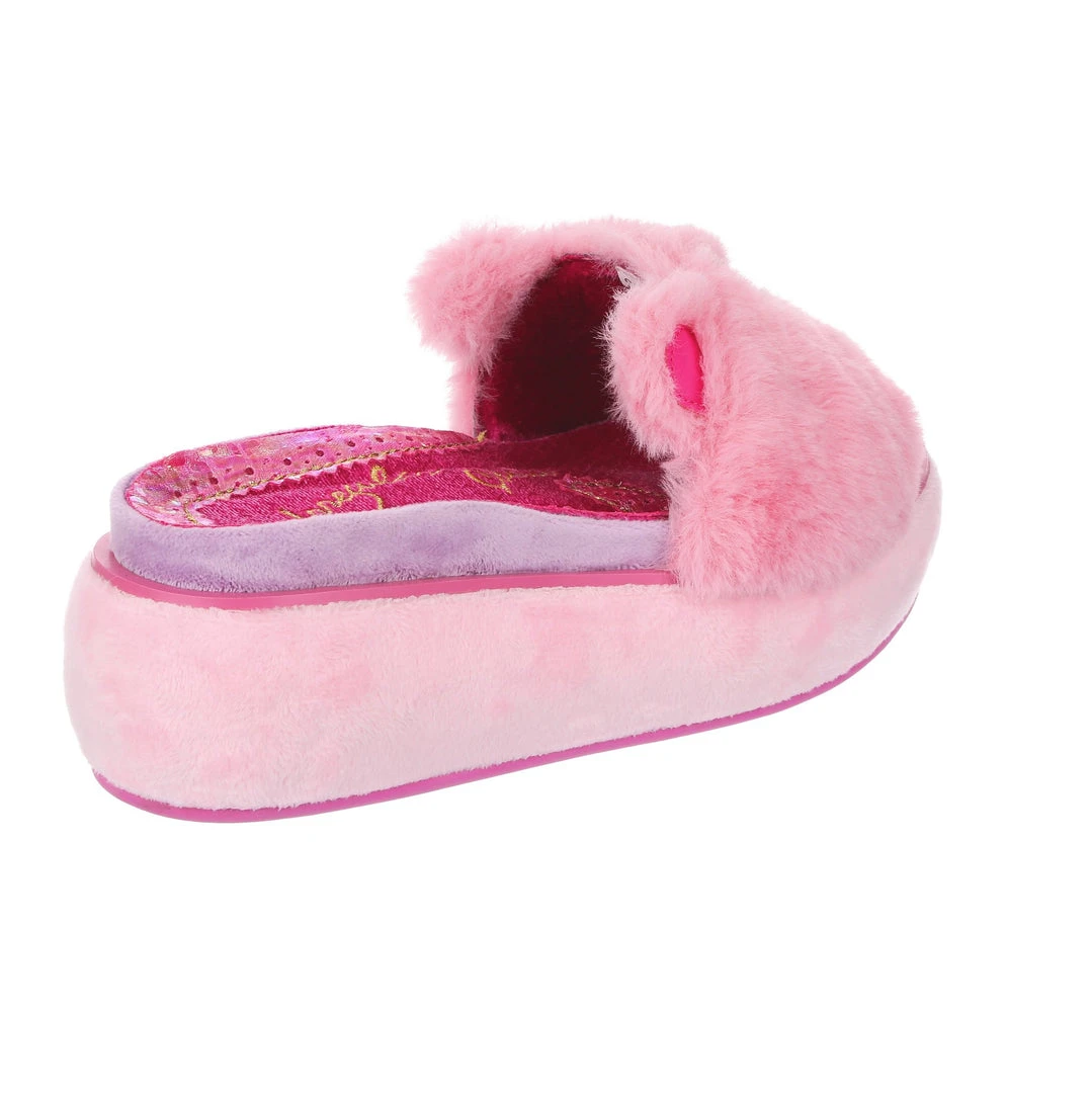 Irregular Choice Furry Friend Everything 40 Irregular Choice Furry Friend Everything