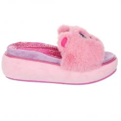 Irregular Choice Furry Friend Everything 87 Irregular Choice Furry Friend Everything