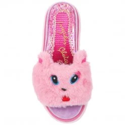 Irregular Choice Furry Friend Everything 50 Irregular Choice Furry Friend Everything