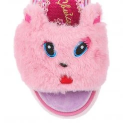Irregular Choice Furry Friend Everything 51 Irregular Choice Furry Friend Everything