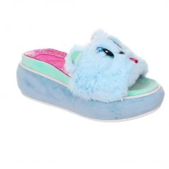 Irregular Choice Furry Friend Everything 54 Irregular Choice Furry Friend Everything