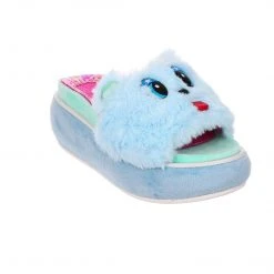 Irregular Choice Furry Friend Everything 56 Irregular Choice Furry Friend Everything