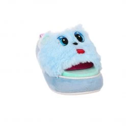 Irregular Choice Furry Friend Everything 58 Irregular Choice Furry Friend Everything