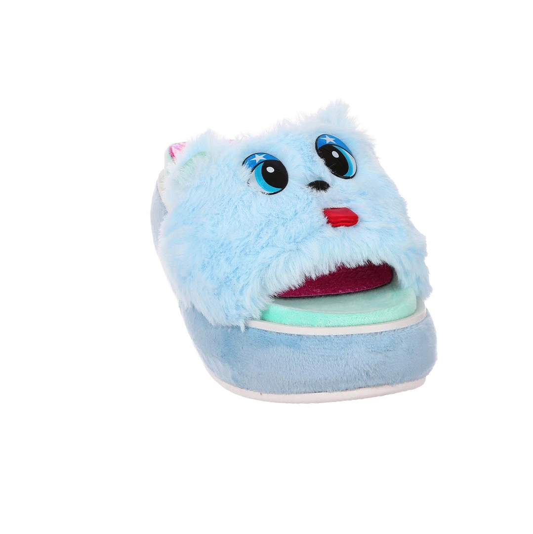 Irregular Choice Furry Friend Everything 15 Irregular Choice Furry Friend Everything