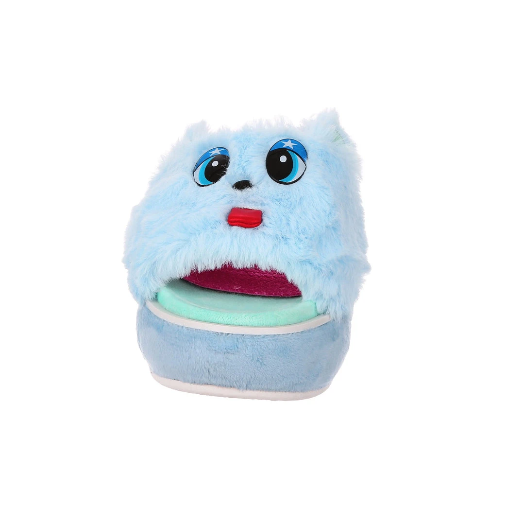 Irregular Choice Furry Friend Everything 18 Irregular Choice Furry Friend Everything