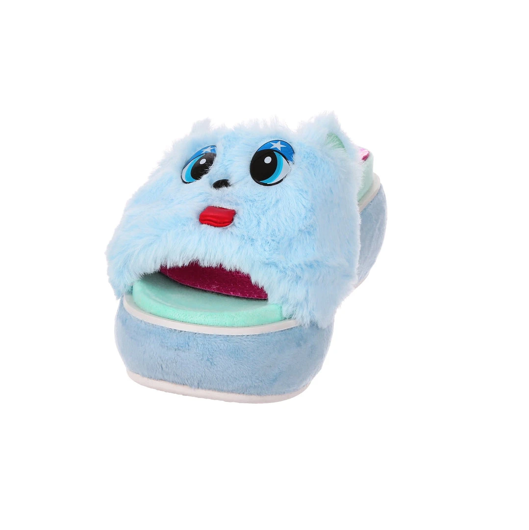 Irregular Choice Furry Friend Everything 19 Irregular Choice Furry Friend Everything