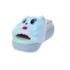 Irregular Choice Furry Friend Everything 63 Irregular Choice Furry Friend Everything