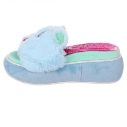 Irregular Choice Furry Friend Everything 69 Irregular Choice Furry Friend Everything