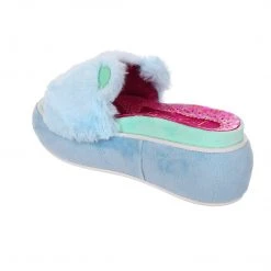 Irregular Choice Furry Friend Everything 73 Irregular Choice Furry Friend Everything
