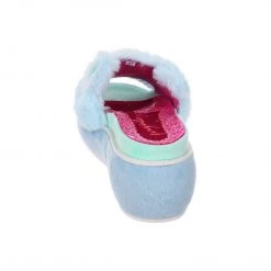 Irregular Choice Furry Friend Everything 77 Irregular Choice Furry Friend Everything