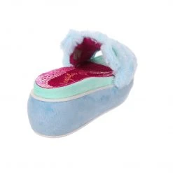 Irregular Choice Furry Friend Everything 81 Irregular Choice Furry Friend Everything