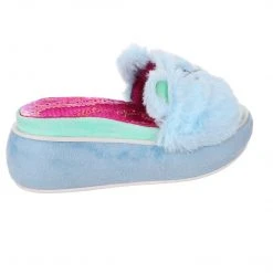 Irregular Choice Furry Friend Everything 85 Irregular Choice Furry Friend Everything