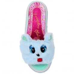 Irregular Choice Furry Friend Everything 50 Irregular Choice Furry Friend Everything