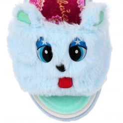 Irregular Choice Furry Friend Everything 51 Irregular Choice Furry Friend Everything