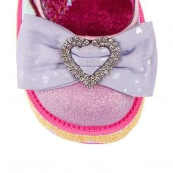 Irregular Choice Everything Balloons And Cake