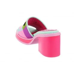 Irregular Choice Everything So Totally