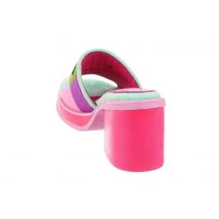 Irregular Choice Everything So Totally