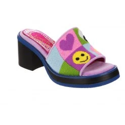 Irregular Choice So Totally 51 Irregular Choice So Totally