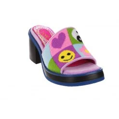 Irregular Choice So Totally 53 Irregular Choice So Totally