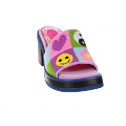 Irregular Choice So Totally 54 Irregular Choice So Totally