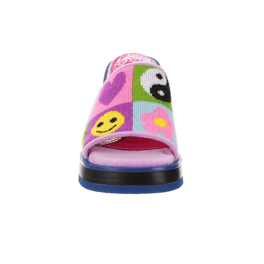 Irregular Choice So Totally 15 Irregular Choice So Totally