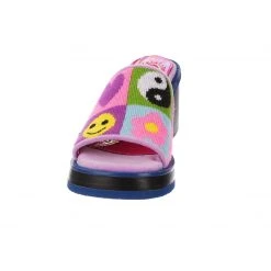 Irregular Choice So Totally 57 Irregular Choice So Totally
