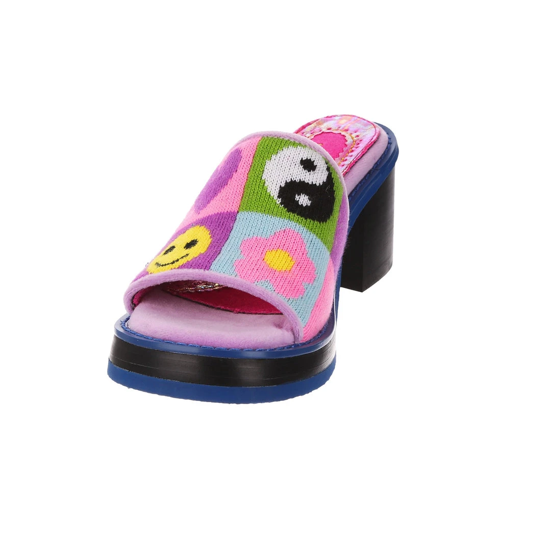 Irregular Choice So Totally 17 Irregular Choice So Totally