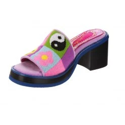 Irregular Choice So Totally 61 Irregular Choice So Totally