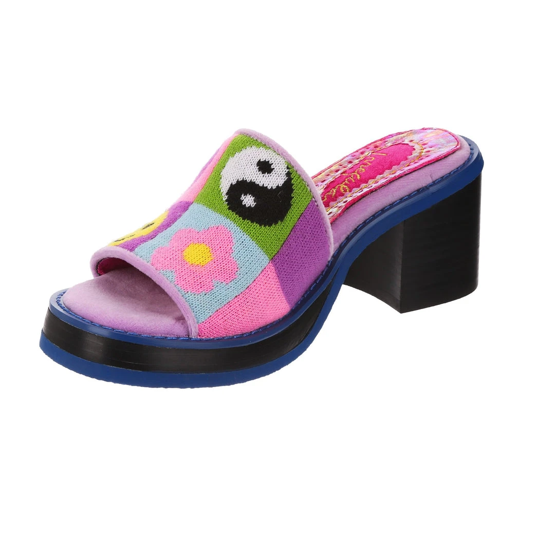 Irregular Choice So Totally 20 Irregular Choice So Totally