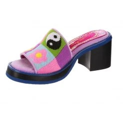 Irregular Choice So Totally 62 Irregular Choice So Totally