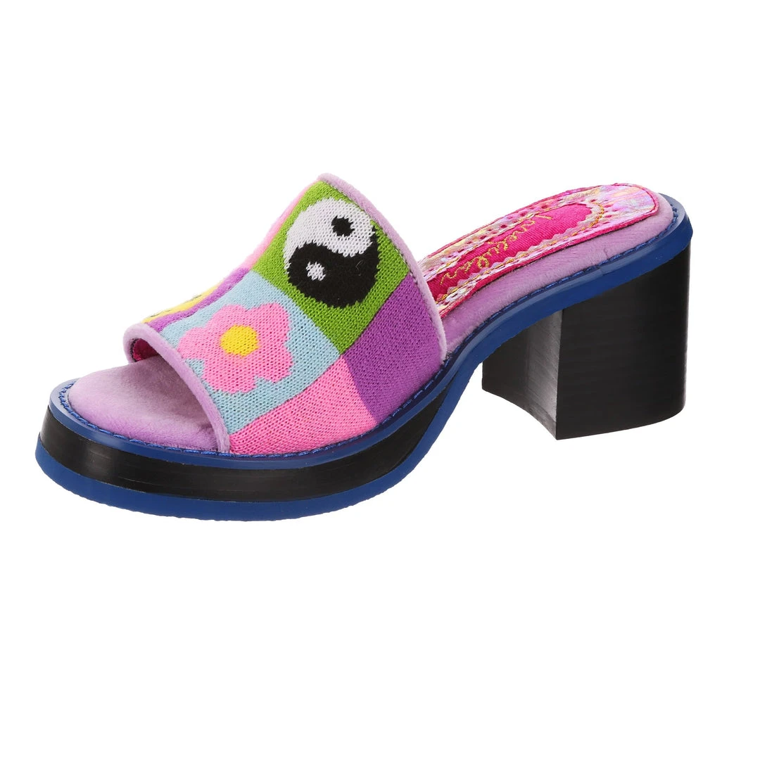 Irregular Choice So Totally 21 Irregular Choice So Totally