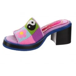 Irregular Choice So Totally 63 Irregular Choice So Totally