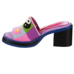 Irregular Choice So Totally 65 Irregular Choice So Totally