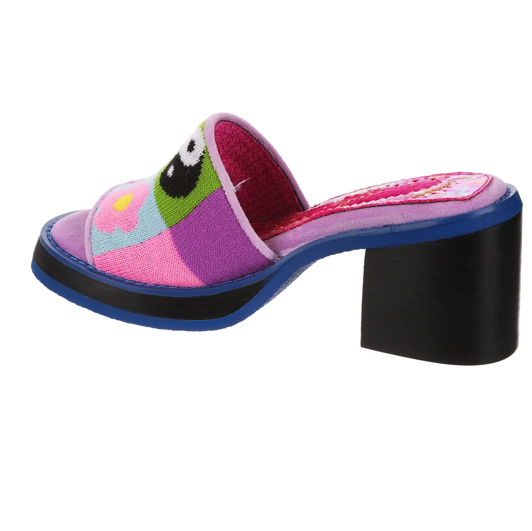 Irregular Choice So Totally 26 Irregular Choice So Totally