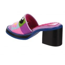 Irregular Choice So Totally 68 Irregular Choice So Totally