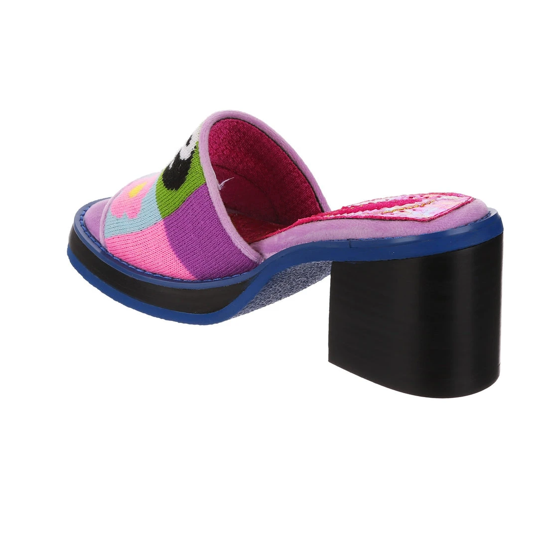 Irregular Choice So Totally 28 Irregular Choice So Totally