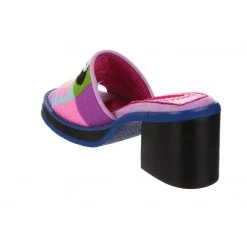 Irregular Choice So Totally 70 Irregular Choice So Totally