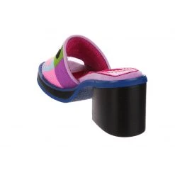 Irregular Choice So Totally 71 Irregular Choice So Totally