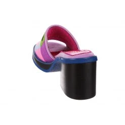 Irregular Choice So Totally 72 Irregular Choice So Totally