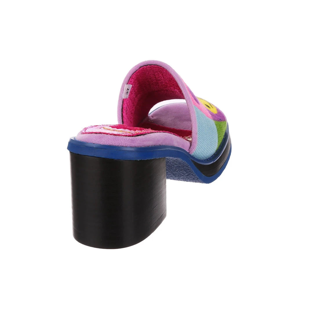 Irregular Choice So Totally 35 Irregular Choice So Totally