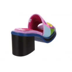 Irregular Choice So Totally 77 Irregular Choice So Totally