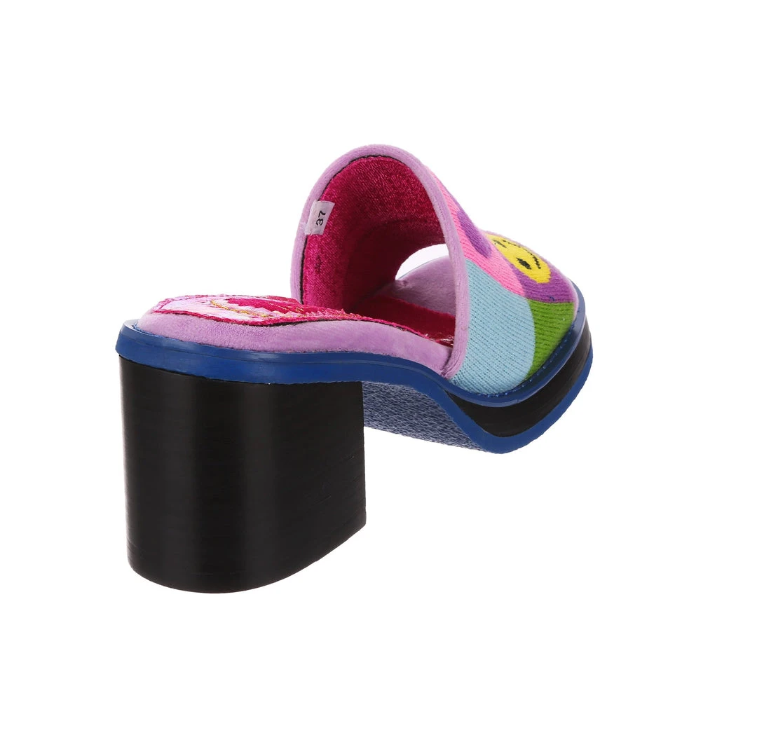 Irregular Choice So Totally 36 Irregular Choice So Totally