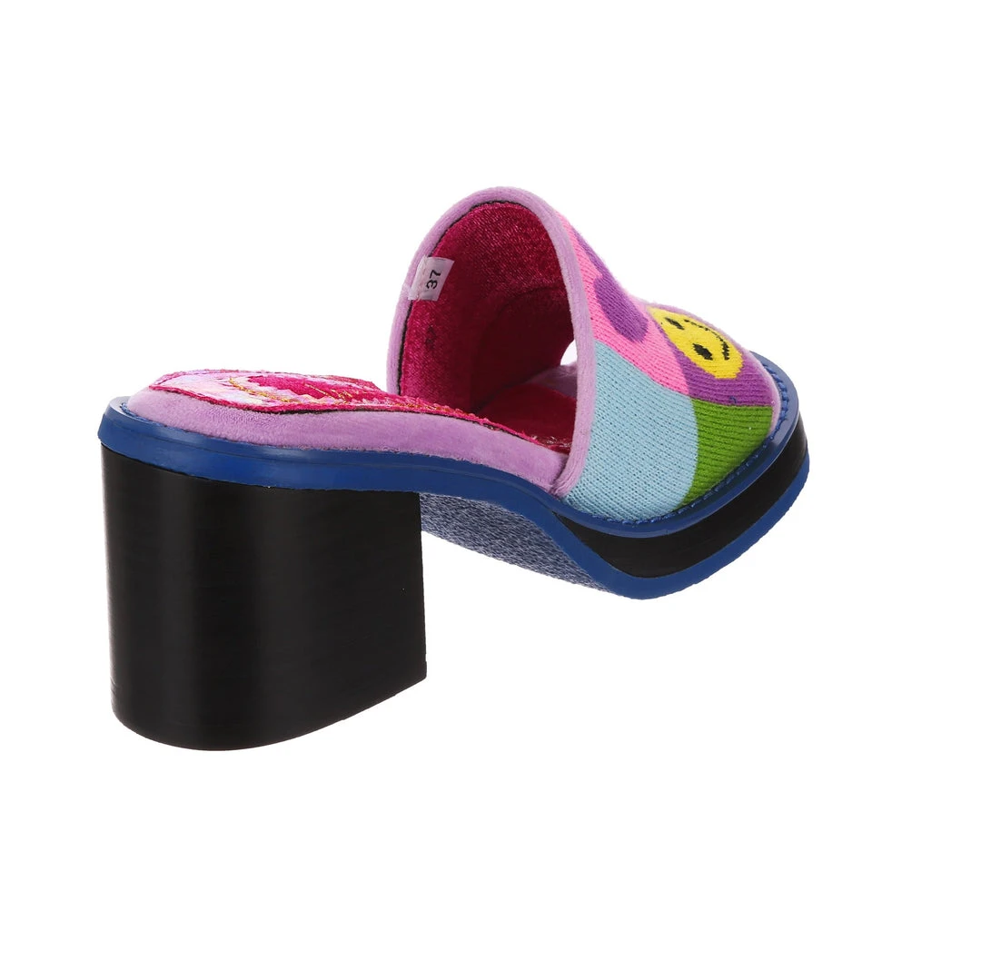 Irregular Choice So Totally 37 Irregular Choice So Totally