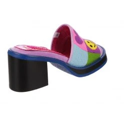 Irregular Choice So Totally 79 Irregular Choice So Totally