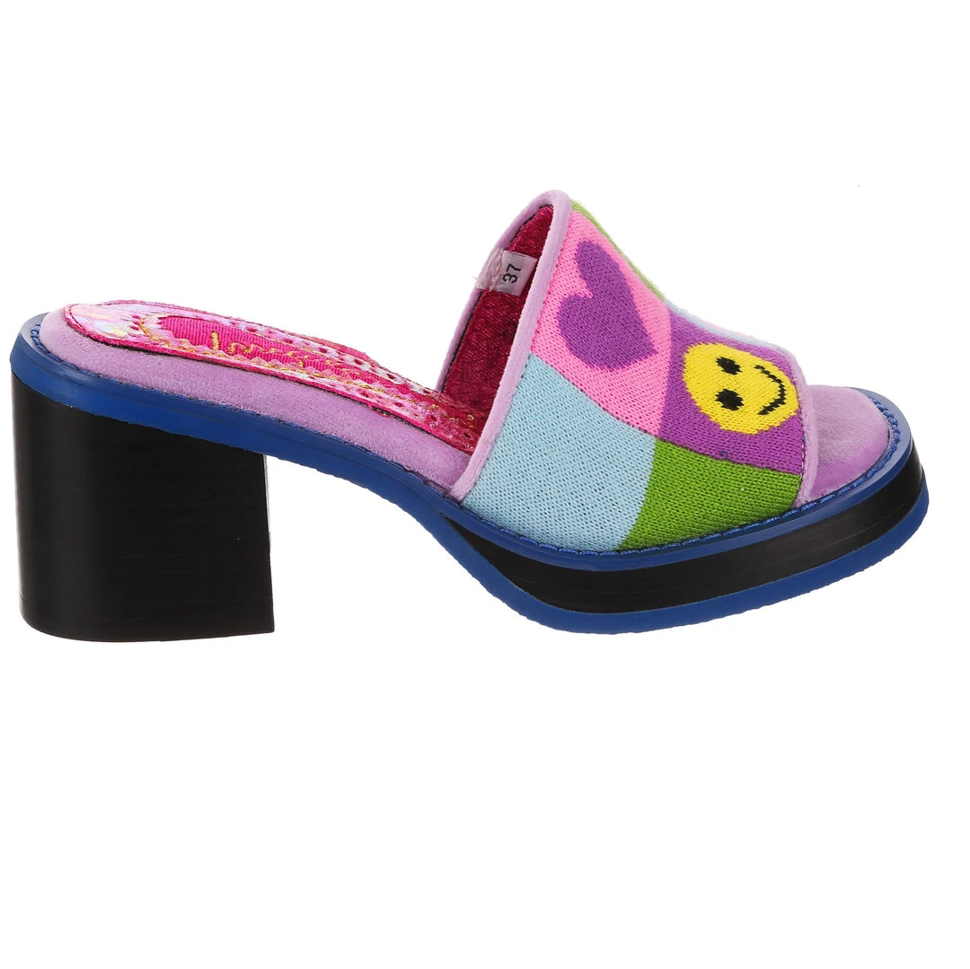 Irregular Choice So Totally 41 Irregular Choice So Totally