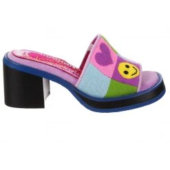 Irregular Choice So Totally 83 Irregular Choice So Totally