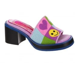 Irregular Choice So Totally 85 Irregular Choice So Totally