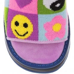 Irregular Choice So Totally 48 Irregular Choice So Totally